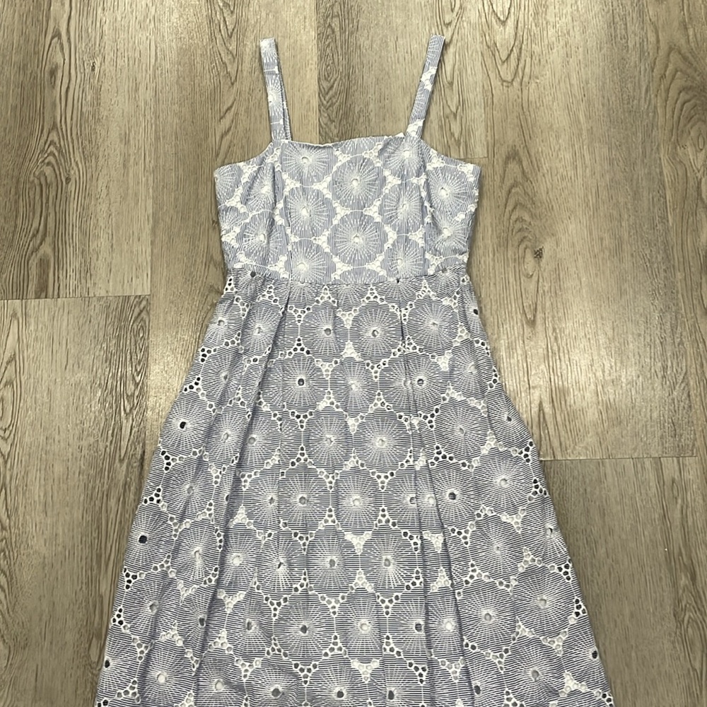 Antonio melani dress - Picture 2 of 5